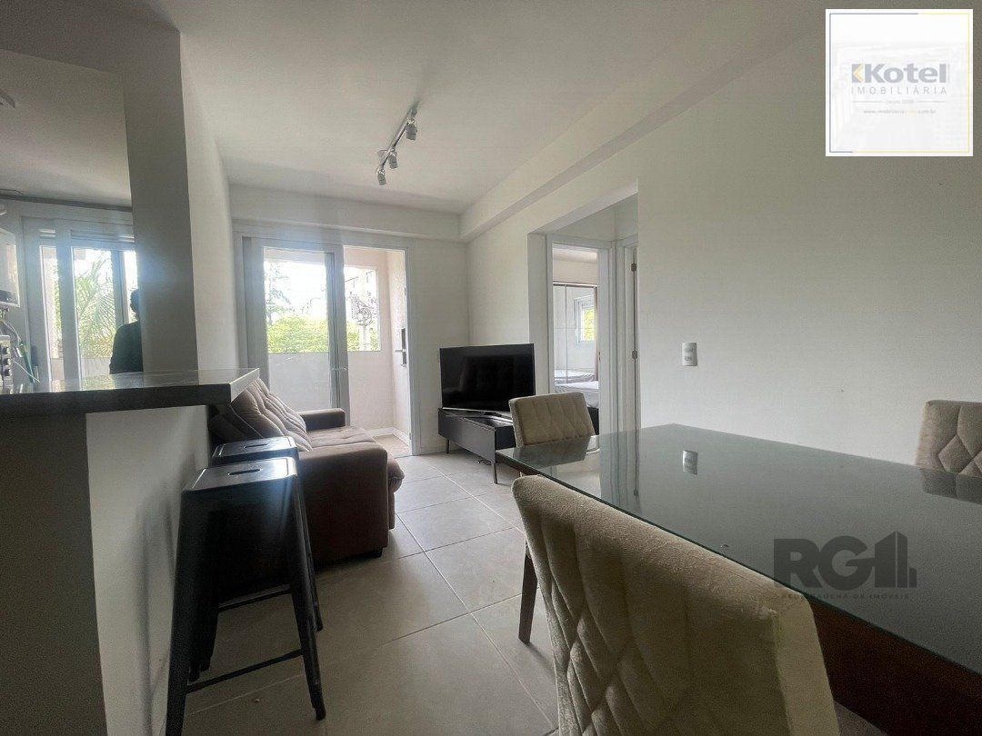 Apartamento 2 quartos à venda, 50m², Glória - Porto Alegre — foto 4