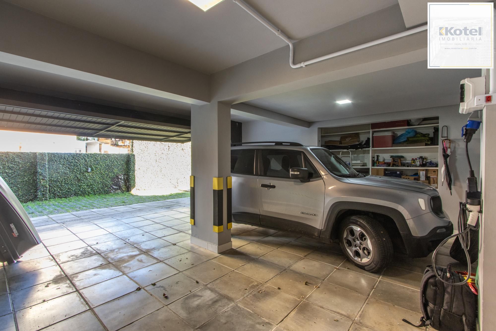 Casa de Condomínio, 3 quartos, à venda, 211 m², Vila Conceição - Porto Alegre — foto 3