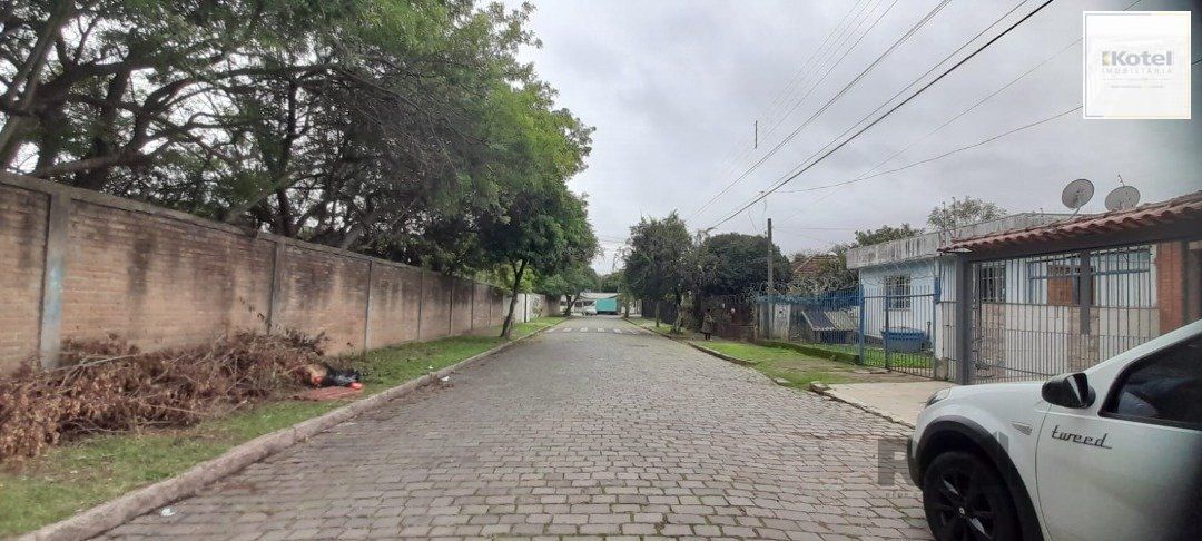 Terreno à venda, Nonoai - Porto Alegre — foto 3