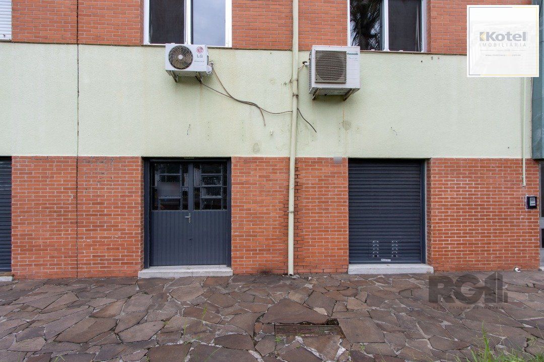 Loja bairro Cristal — foto 3