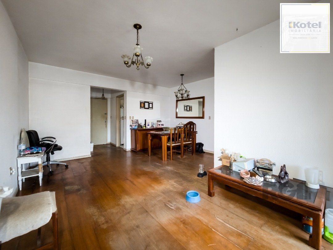 Apartamento 3 quartos à venda, 93m², Nonoai - Porto Alegre — foto 5