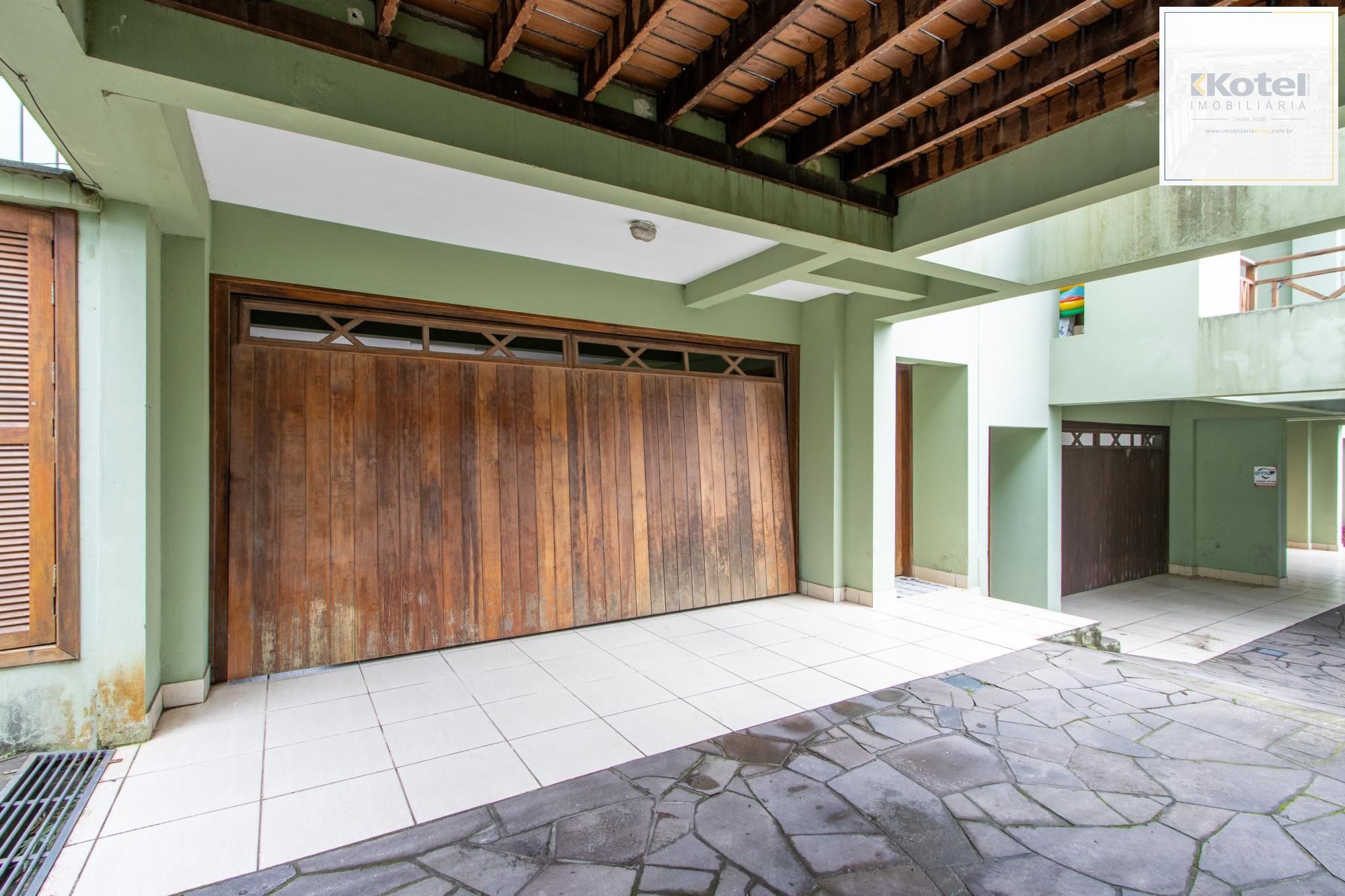Casa de Condomínio, 3 quartos, à venda, 195 m², Tristeza - Porto Alegre — foto 3