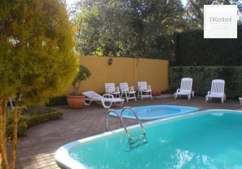 Casa condomínio, 3 dormitórios, 1 suíte, 2 vagas — foto 4