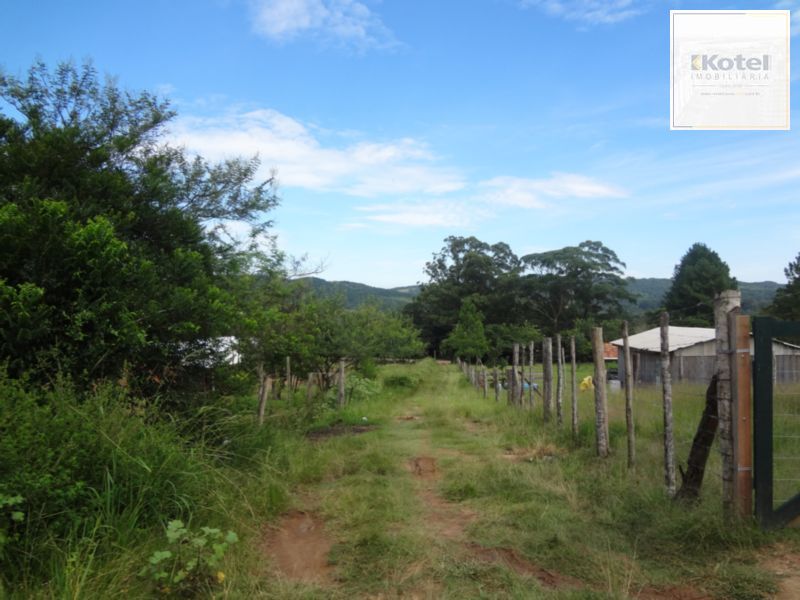 Terreno para Venda - 0m², 0 dormitórios, Lami