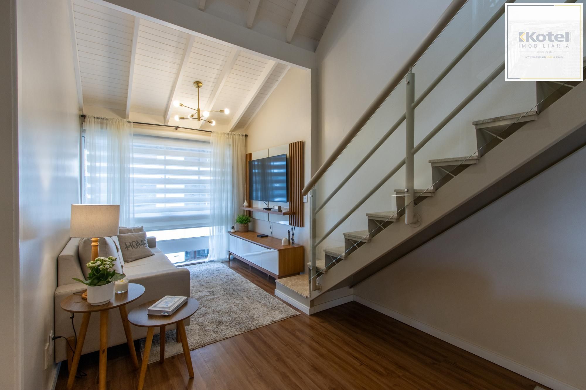 Cobertura, 3 quartos, à venda, 154 m², Ipanema - Porto Alegre — foto 5