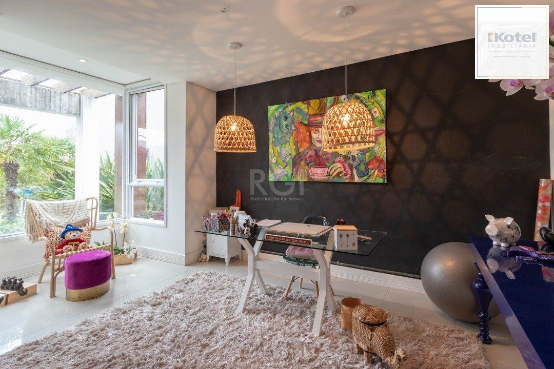 Casa 3 quartos à venda, 333m², Terraville - Porto Alegre — foto 4