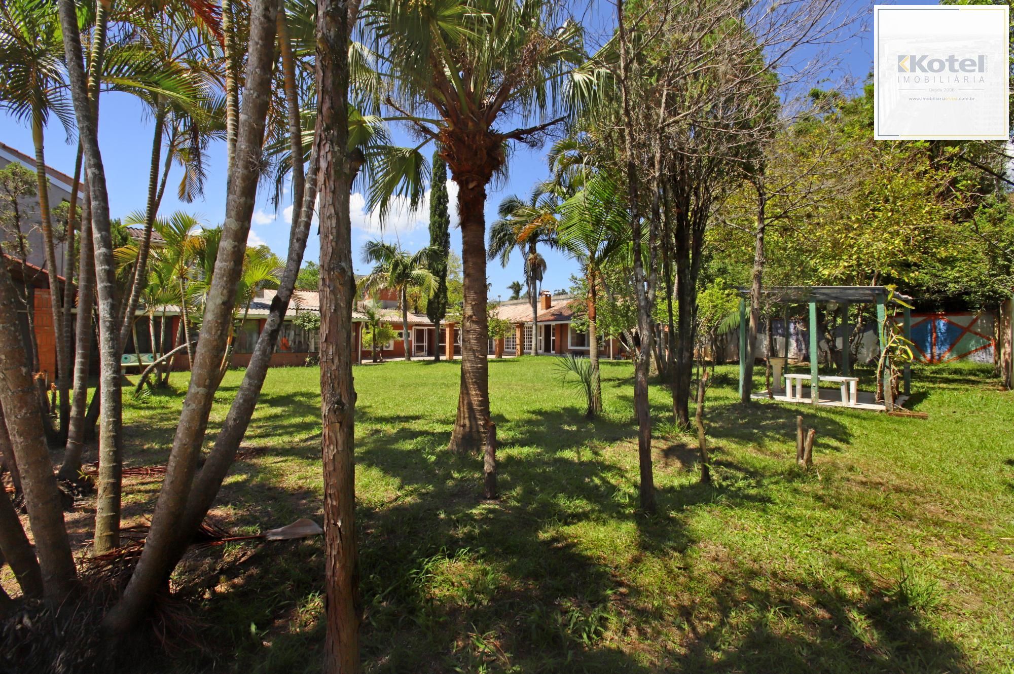 Terreno à venda, Guarujá - Porto Alegre — foto 3