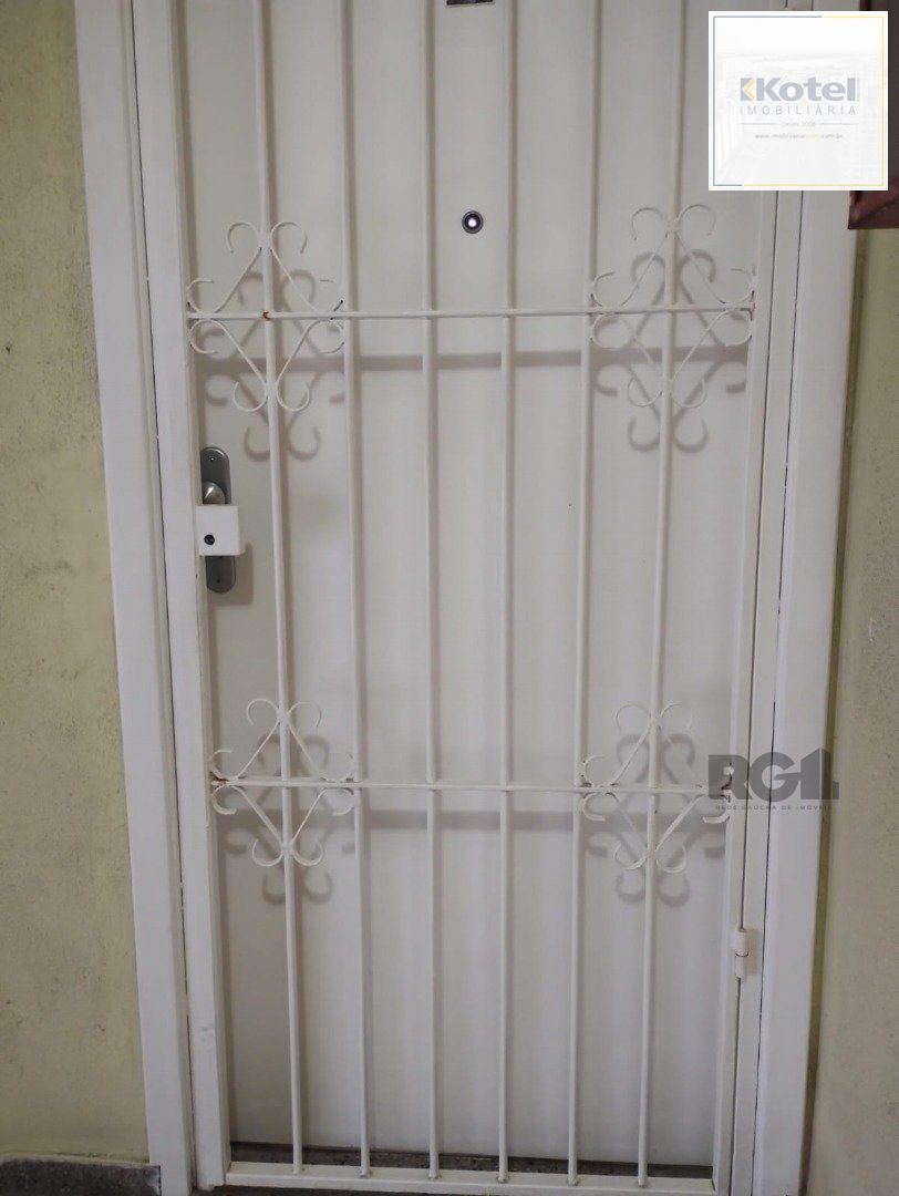 Apartamento com 40,31m², 1 quarto, totalmente reformado, na Lucas de Oliveira. — foto 5