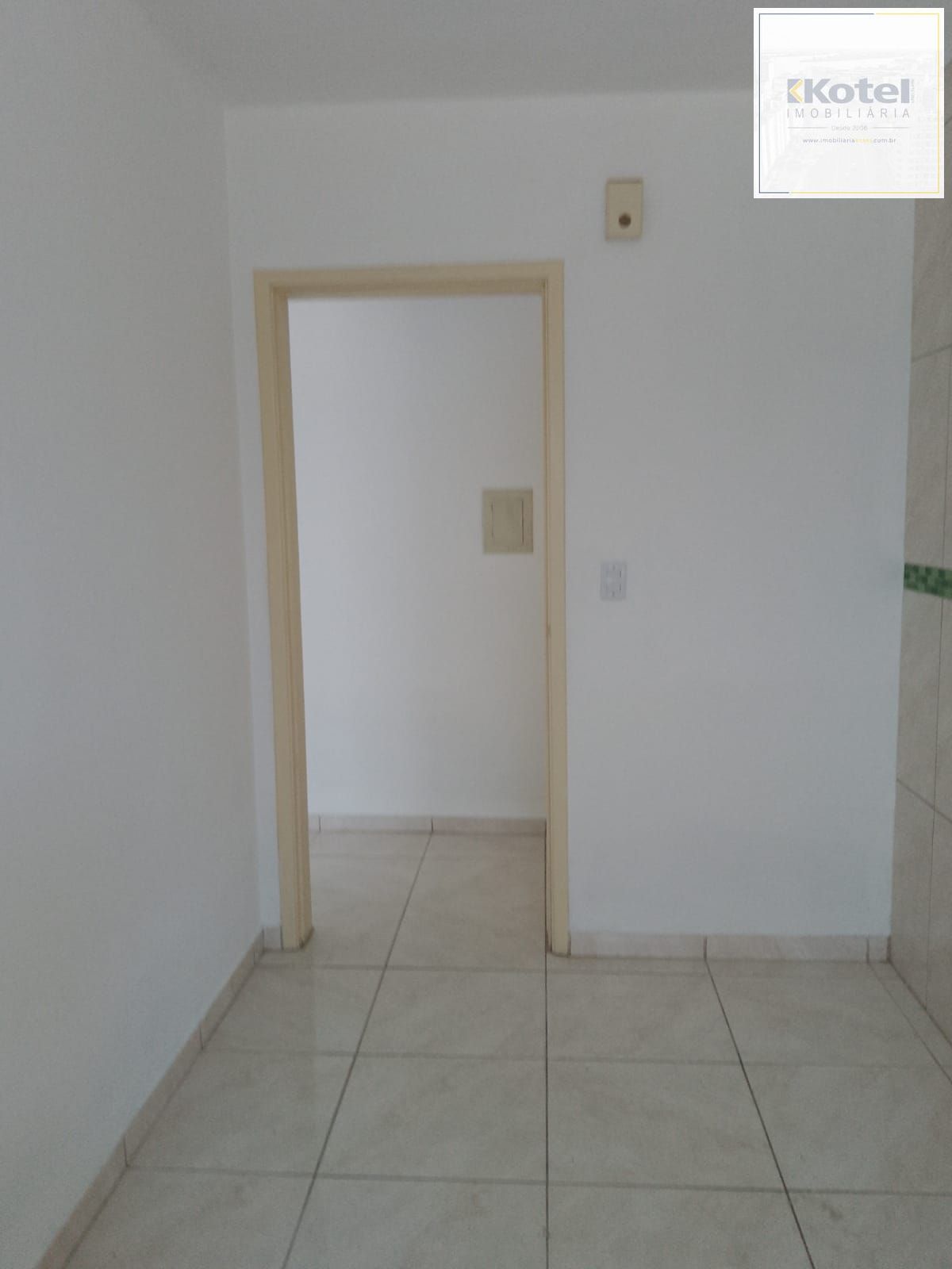 Apartamento, 2 quartos, à venda, 57 m², Tristeza - Porto Alegre — foto 5