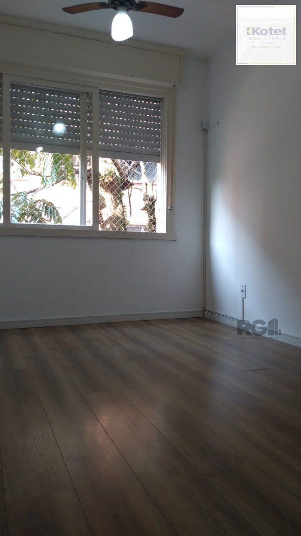 Apartamento 1 quartos à venda, 44m², Jardim do Salso - Porto Alegre
