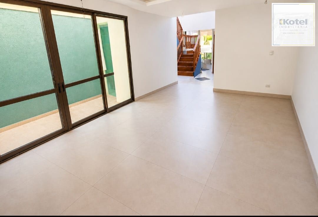 Casa de Condomínio, 3 suítes, à venda, 300 m², Terraville - Porto Alegre — foto 4