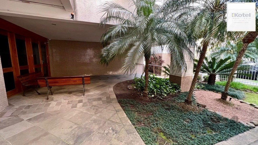 Apartamento para Venda - 83.26m², 3 dormitórios, sendo 1 suites, 1 vaga - Santana — foto 4