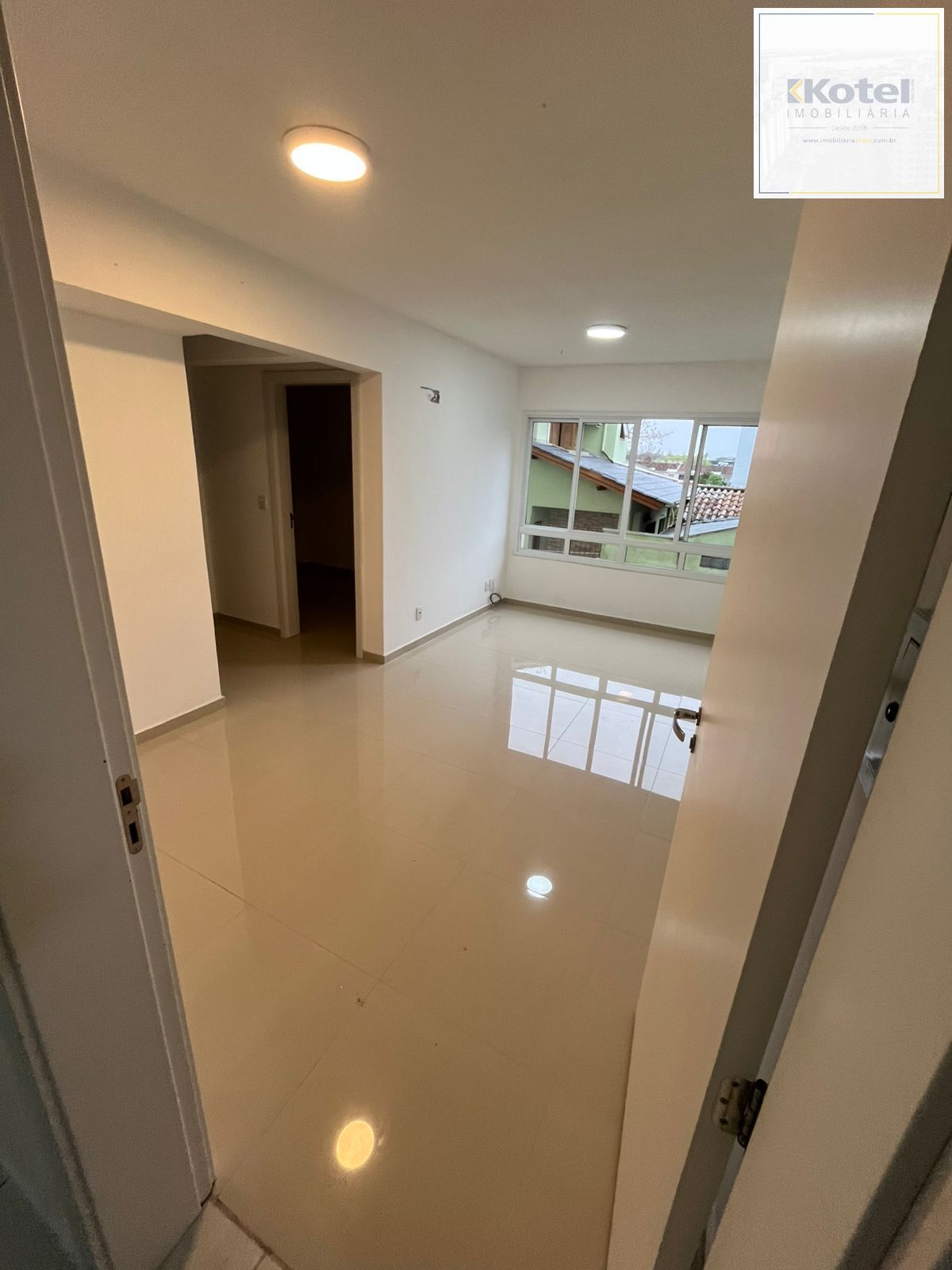 Apartamento, 2 quartos, à venda, 53 m², Ipanema - Porto Alegre — foto 3