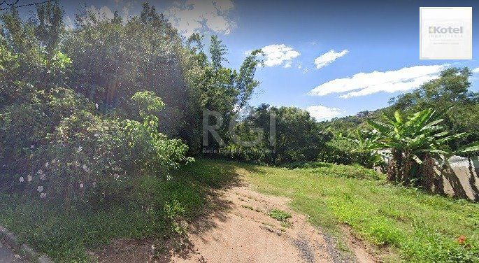 Terreno para Venda - 0m², 0 dormitórios, Vila Nova