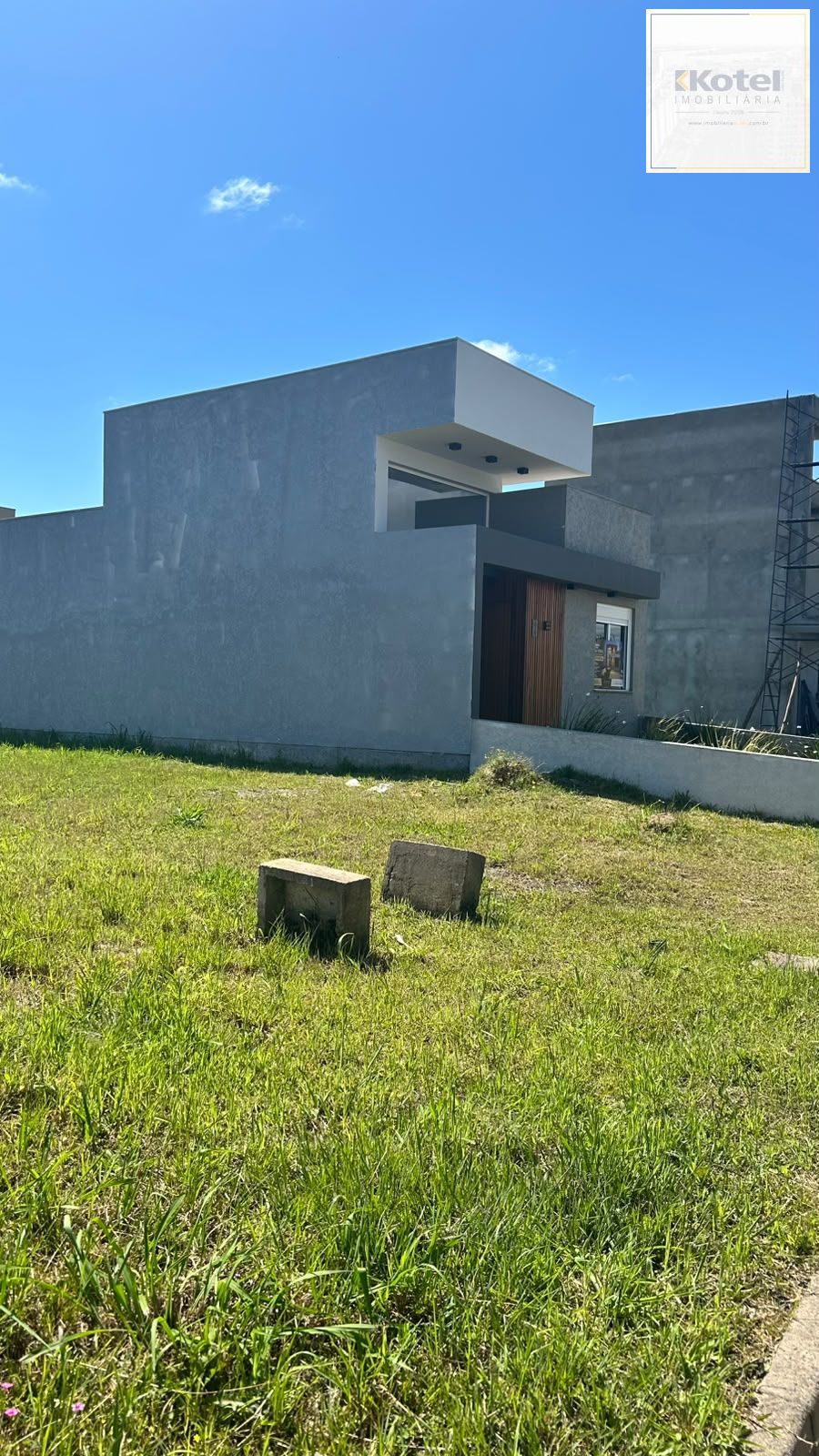 Terreno, à venda, Hípica - Porto Alegre — foto 2