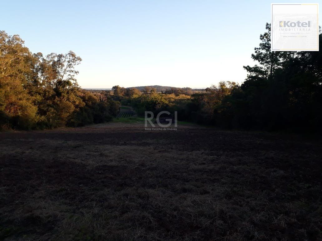 Sítio para Venda com 11269.6m² no bairro Lageado — foto 3