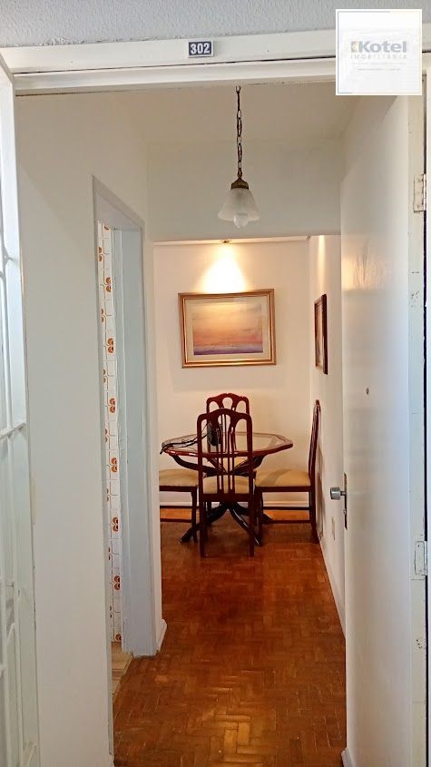 Apartamento, 3 quartos, à venda, 75 m², Cristal - Porto Alegre — foto 3