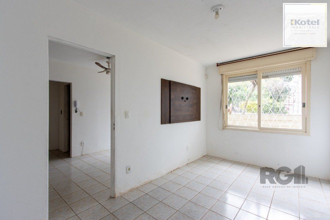 Para investidor, para Venda - 37.89m², 1 dormitório, Cavalhada — foto 2