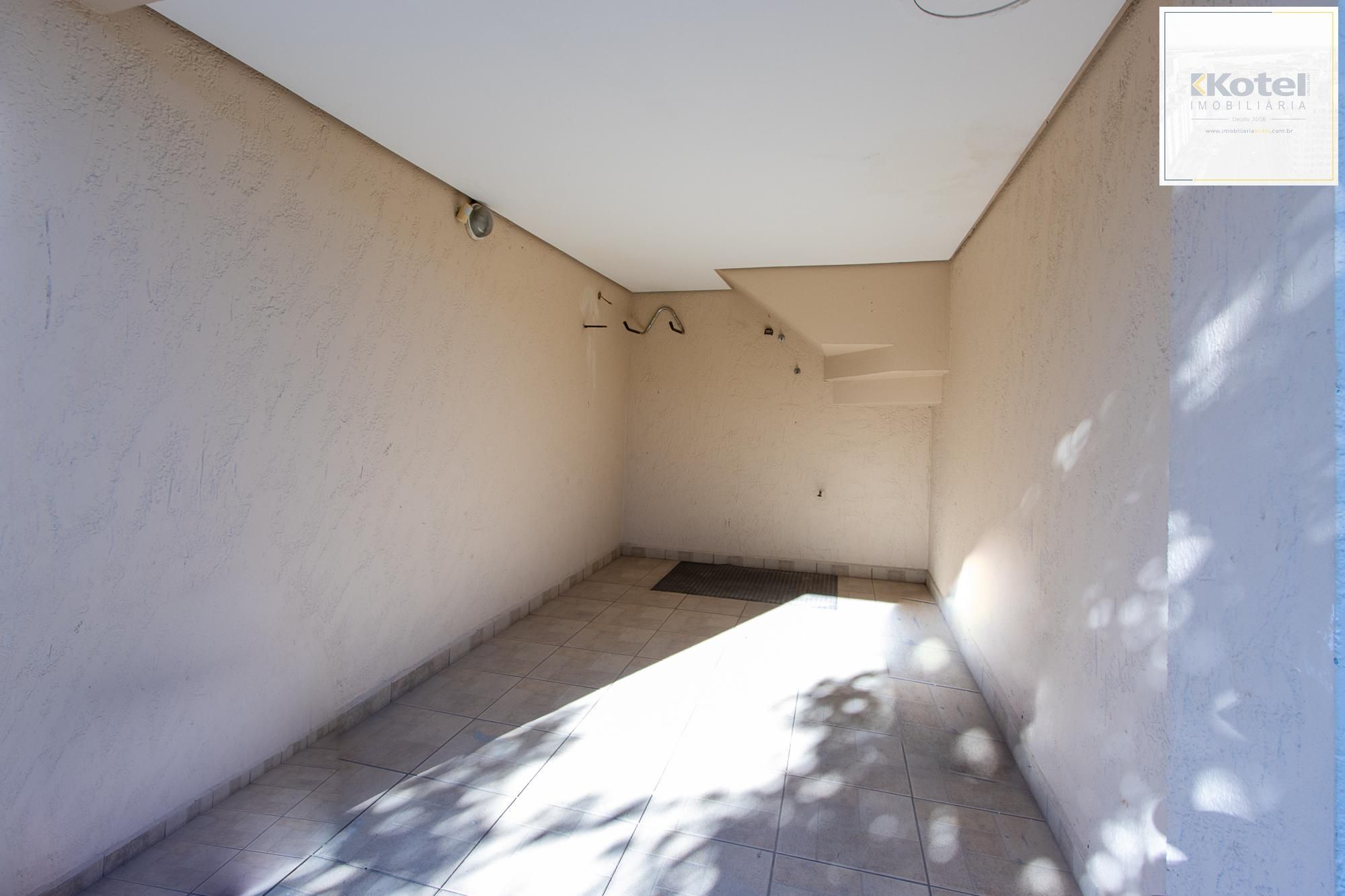 Casa em condomínio, com 3 dormitórios, — foto 4
