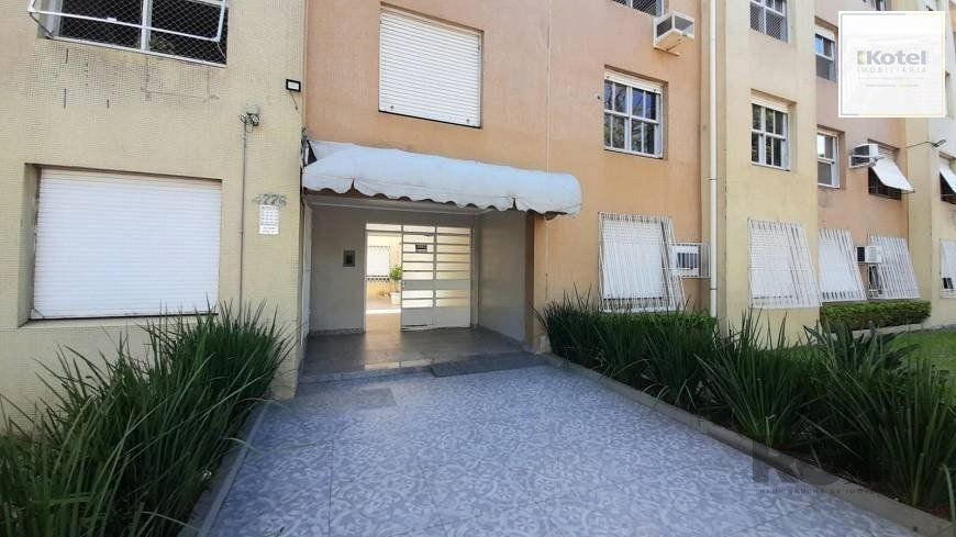 Apartamento 3 dormitórios próximo ao Borboun Ipiranga — foto 4