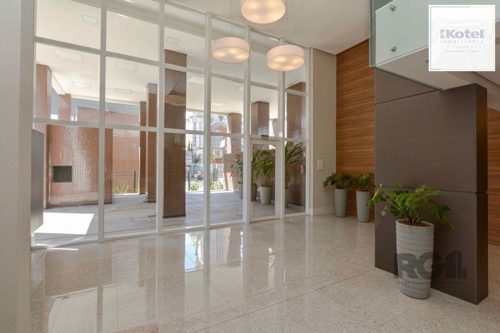 Apartamento, 3 quartos, à venda, 79 m², Cidade Baixa - Porto Alegre — foto 5