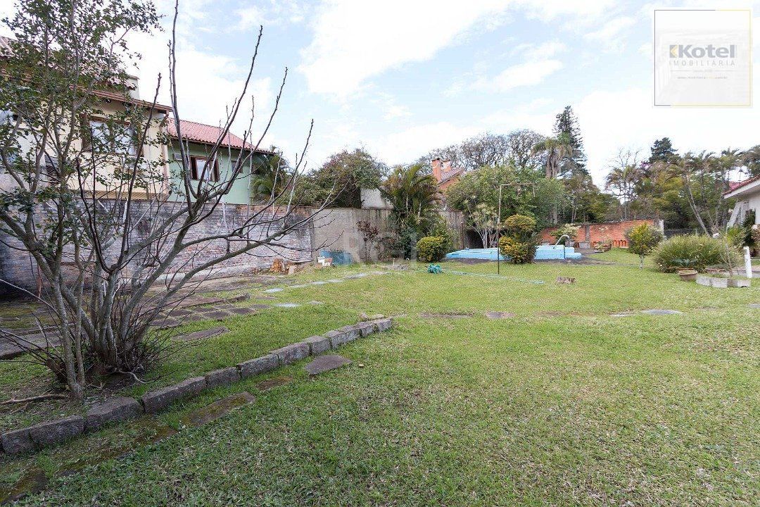 Terreno para Venda - 0m², 0 dormitórios, Ipanema — foto 3