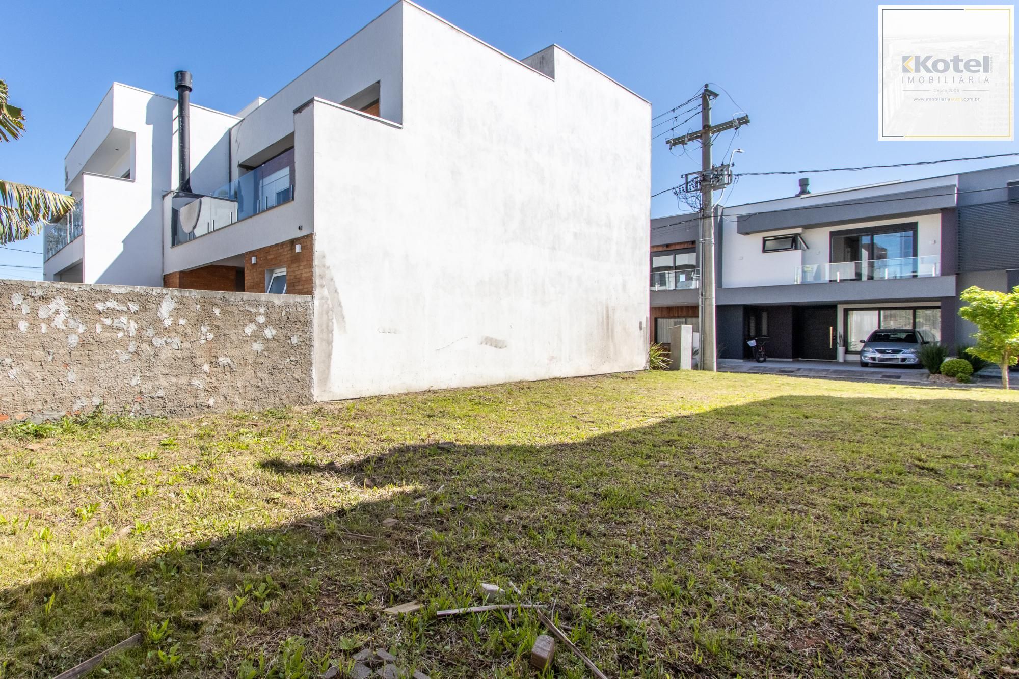 Terreno, à venda, Ipanema - Porto Alegre — foto 4