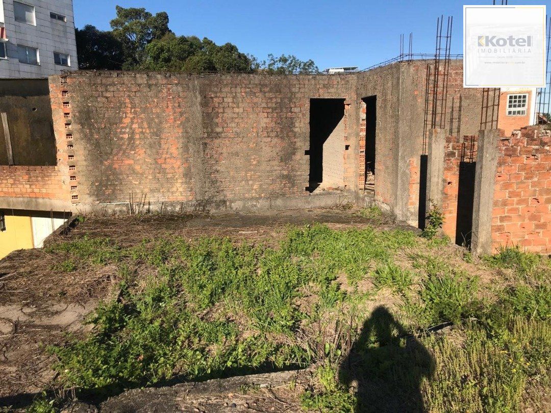 Terreno à venda, Teresópolis - Porto Alegre — foto 4
