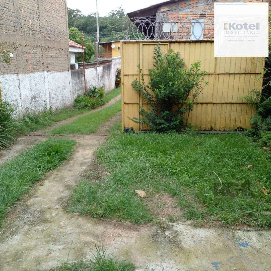 Terreno à venda, Hípica - Porto Alegre — foto 4
