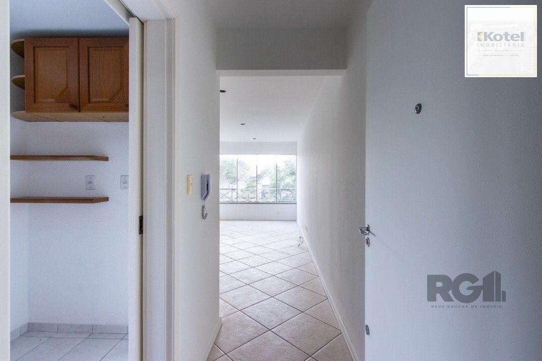 Apartamento 2 quartos à venda, 65m², Nonoai - Porto Alegre — foto 2