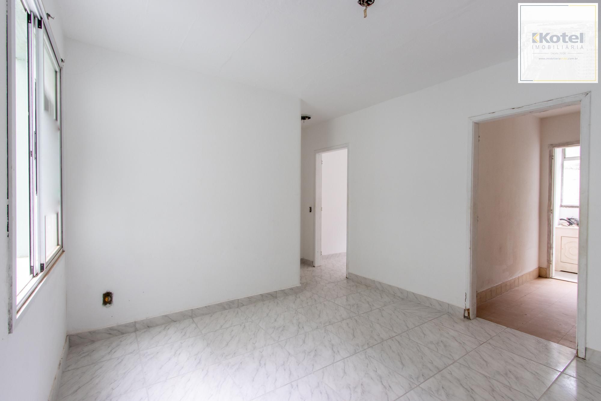 Apartamento de 1 dormitório, no bairro Tristeza. — foto 2
