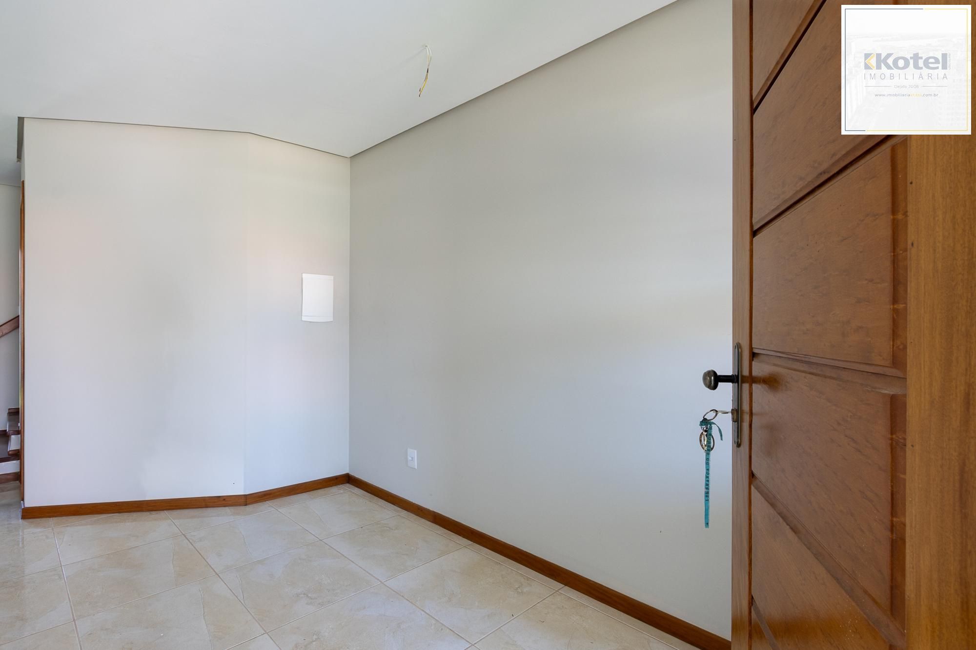 Casa para Venda - 115m², 3 dormitórios, sendo 1 suites, 2 vagas - Urubatã — foto 3