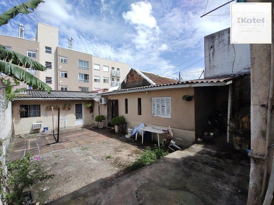 Terreno à venda, Teresópolis - Porto Alegre — foto 4