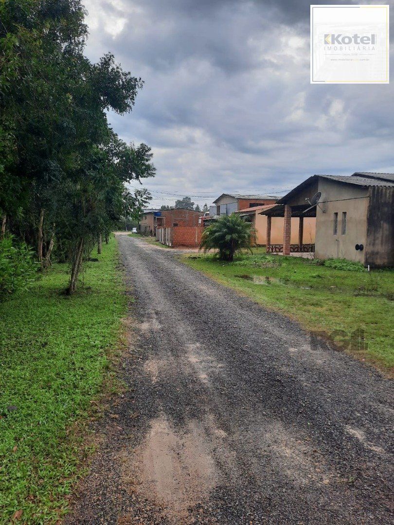 Casa 1 quartos à venda, 29m², Lageado - Porto Alegre — foto 2
