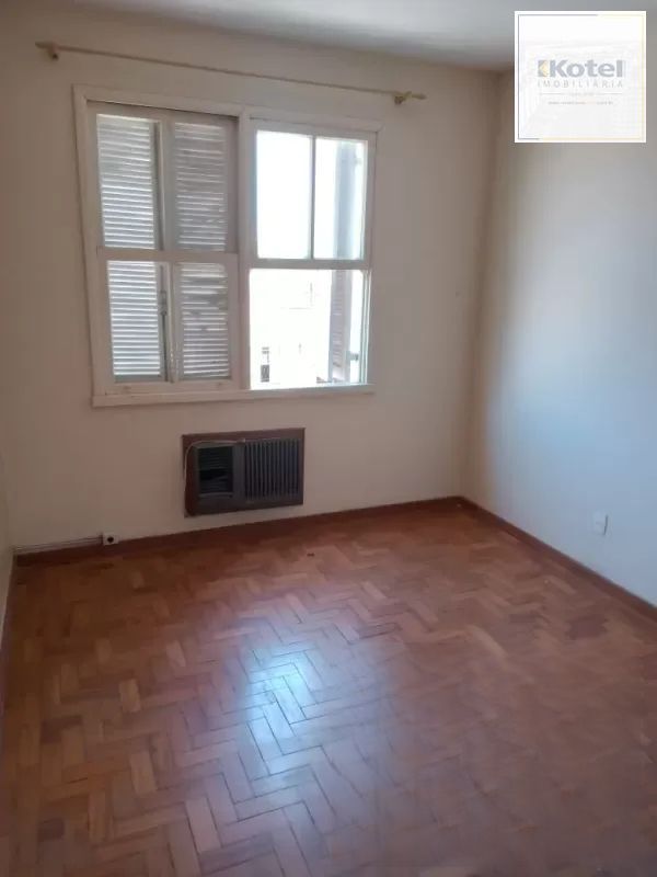 Apartamento com 3 dormitórios, em Pelotas — foto 3