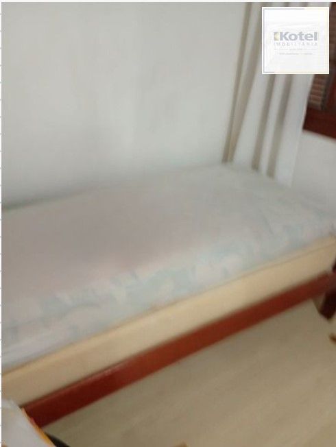 Casa em condomínio - Bairro Vila Nova — foto 5