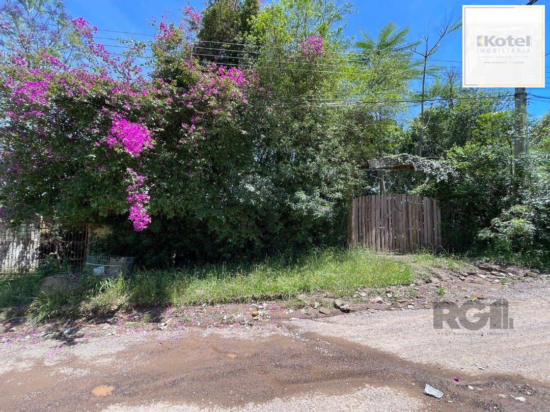 Sítio à venda, 110m², Vila Nova - Porto Alegre — foto 3
