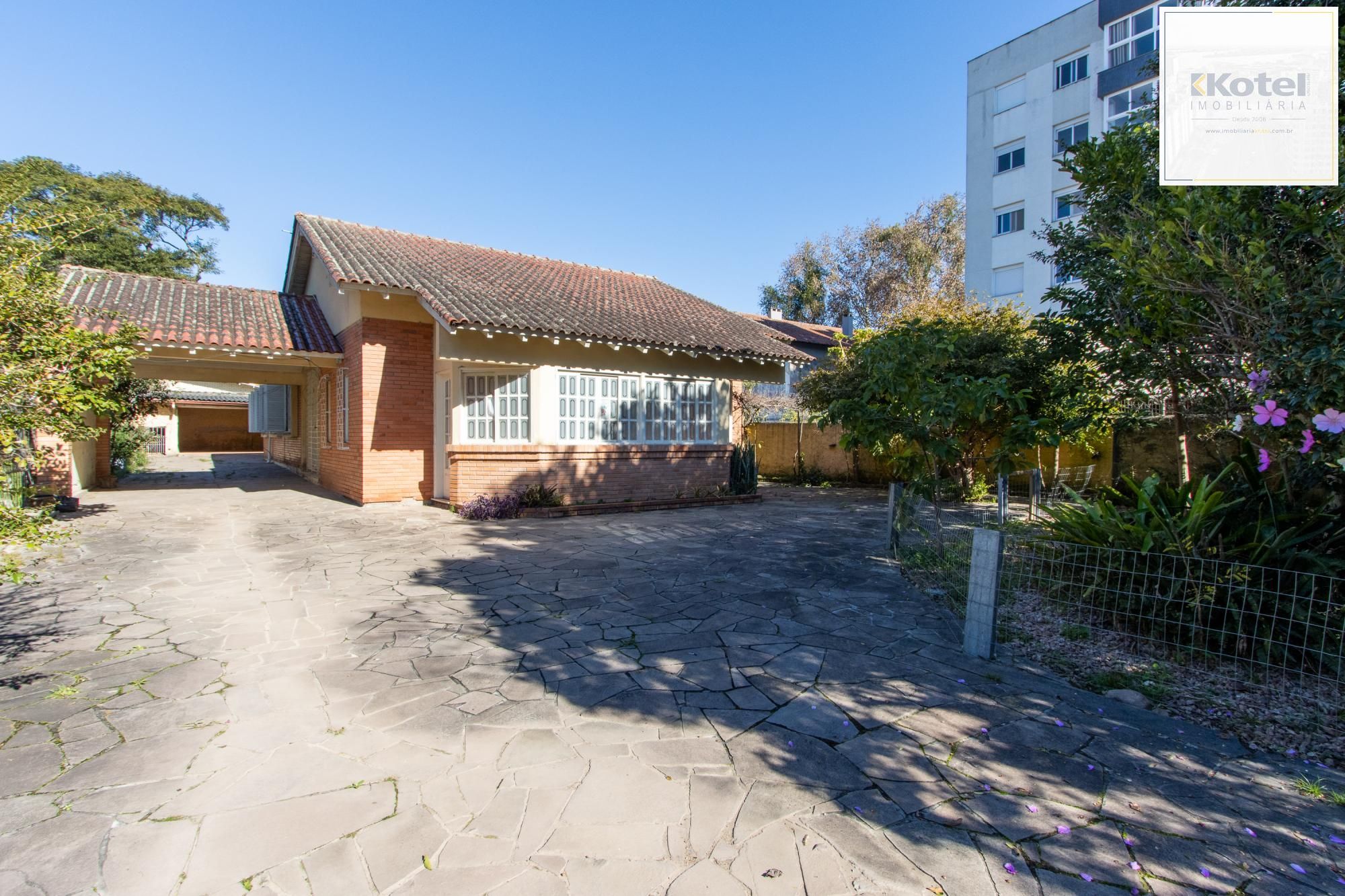 Casa para Venda - 231.72m², 4 dormitórios, sendo 1 suites, 3 vagas - Tristeza — foto 4