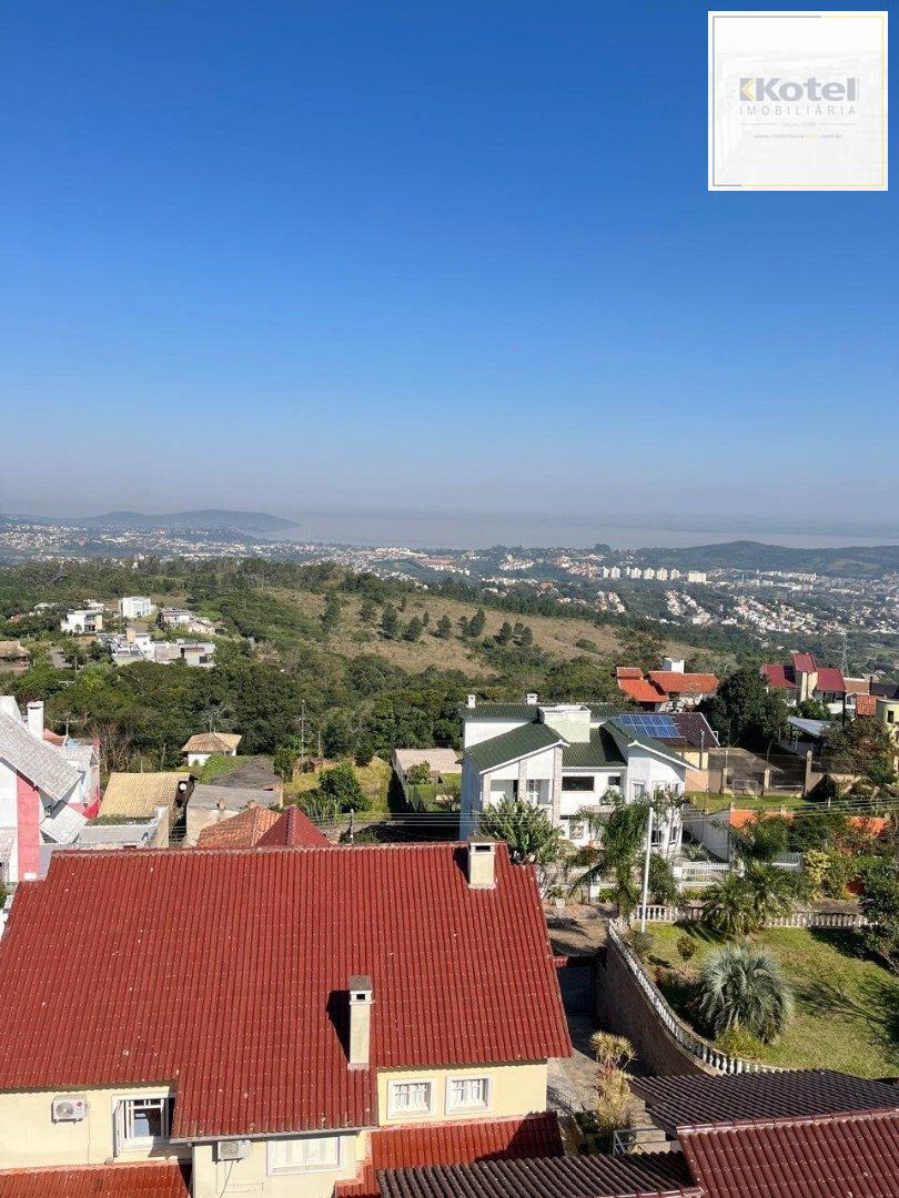 Terreno à venda, Teresópolis - Porto Alegre — foto 5