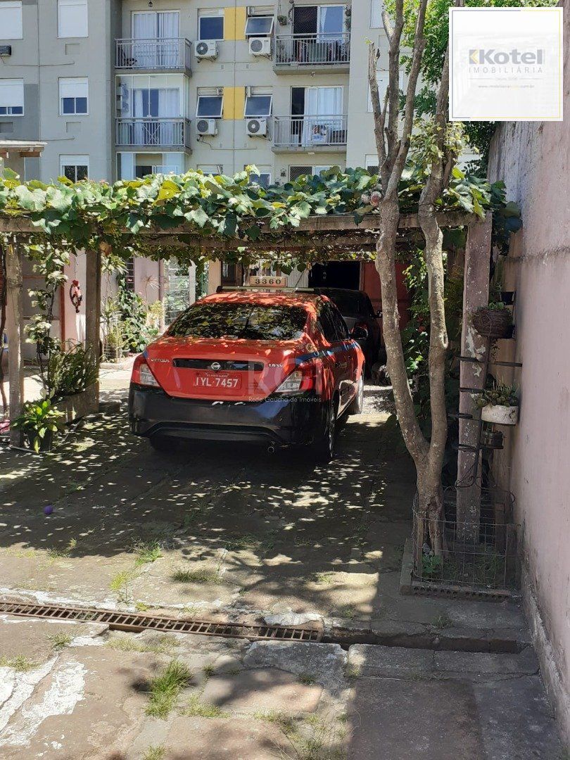 Casa para Venda - 440m², 2 dormitórios, Tristeza — foto 5