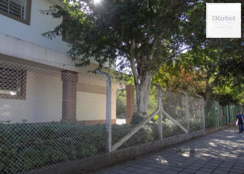 Predio para Venda - 13000m², 0 dormitórios, Navegantes — foto 2