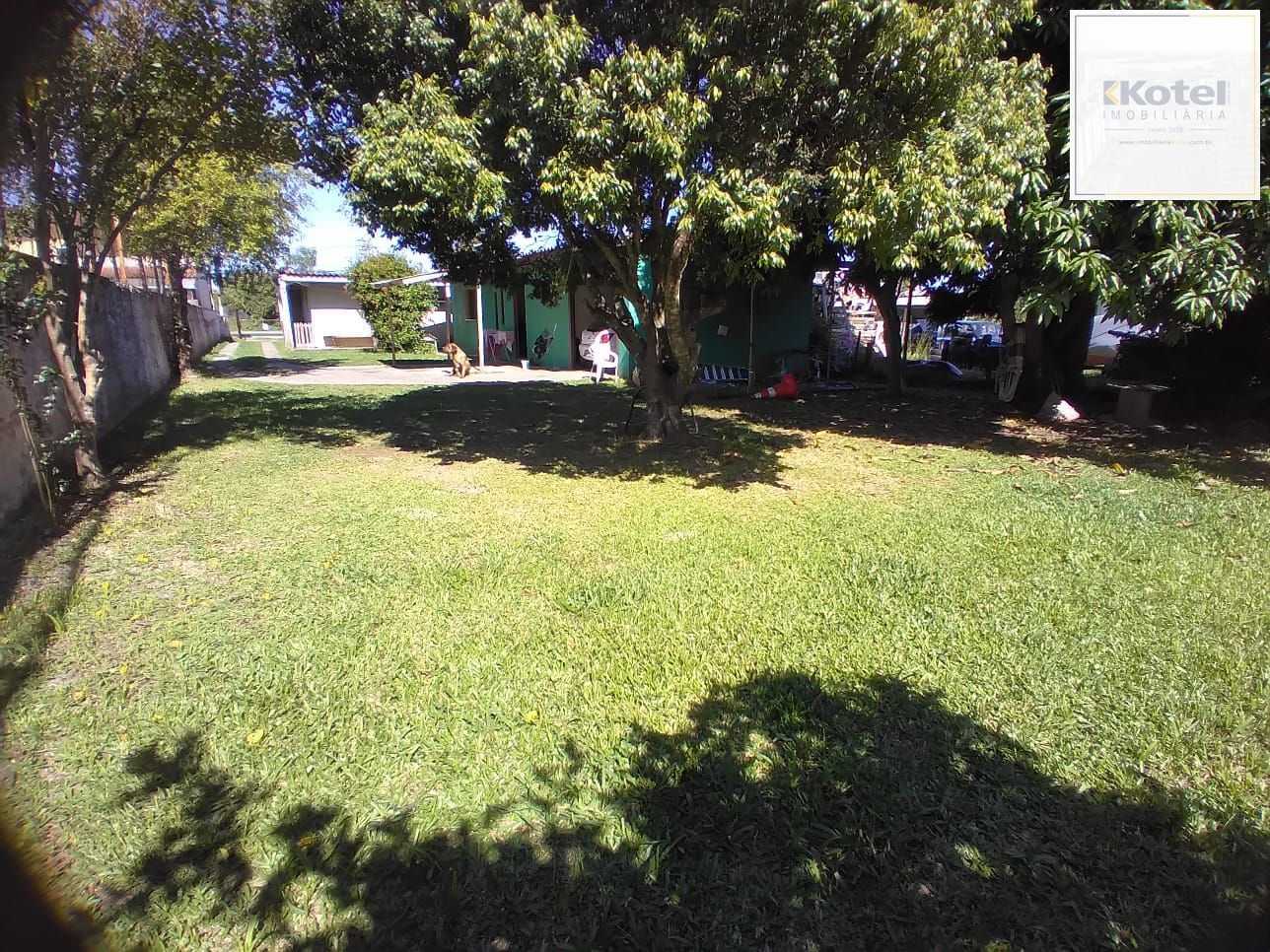 Excelente Terreno à Venda na Avenida Edgar Pires de Castro – Localização Imbatível! — foto 3