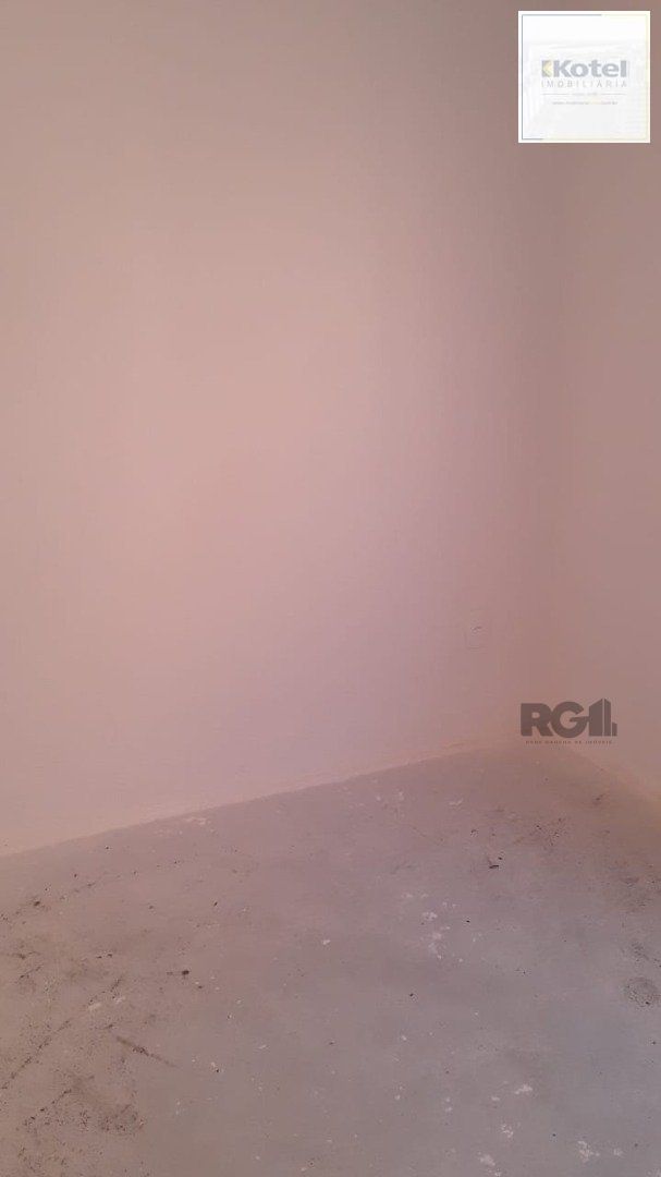 Apartamento 2 quartos à venda, 41m², Campo Novo - Porto Alegre — foto 3
