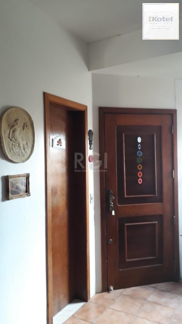 Casa 3 quartos à venda, 127m², Centro - Imbé — foto 4