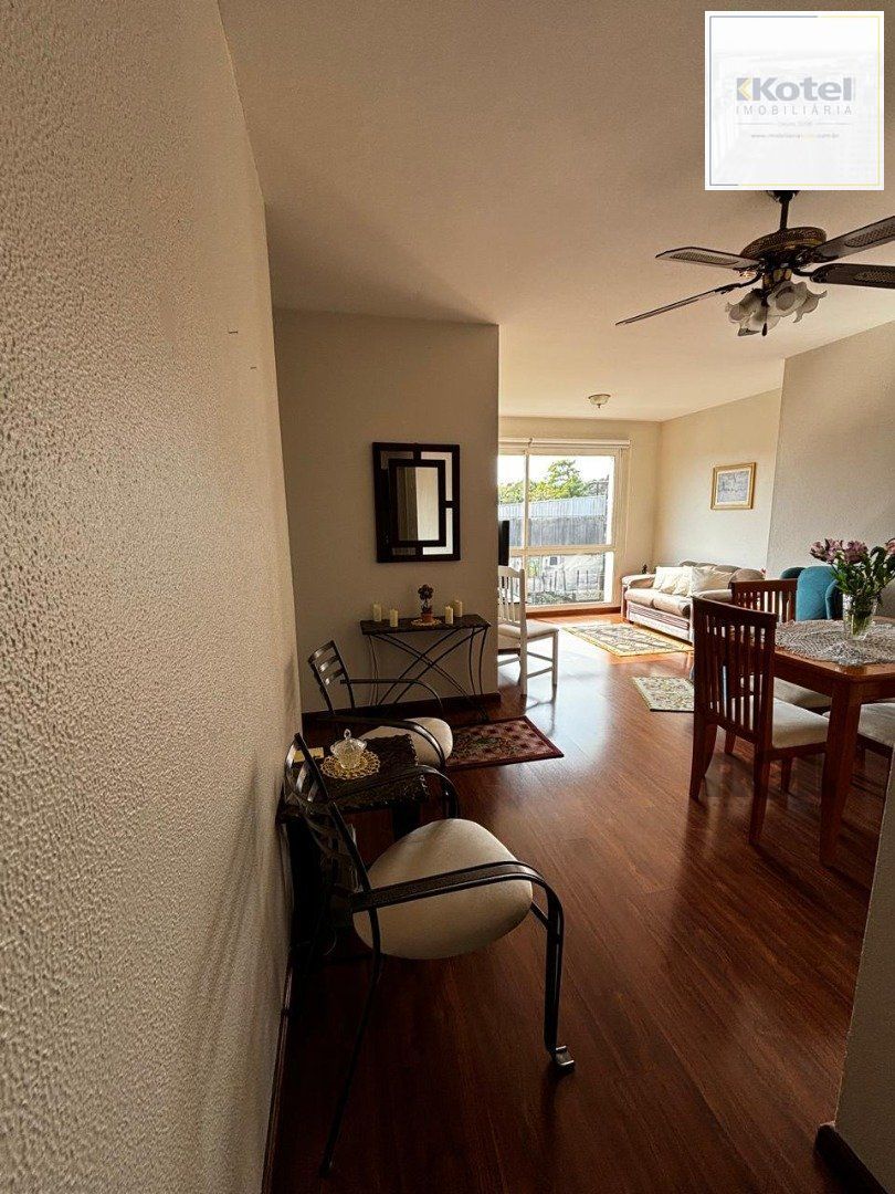 APARTAMENTO | 2 DORMITÓRIOS | 2 BANHEIROS | 1 VAGA | NONOAI | ZONA SUL — foto 2
