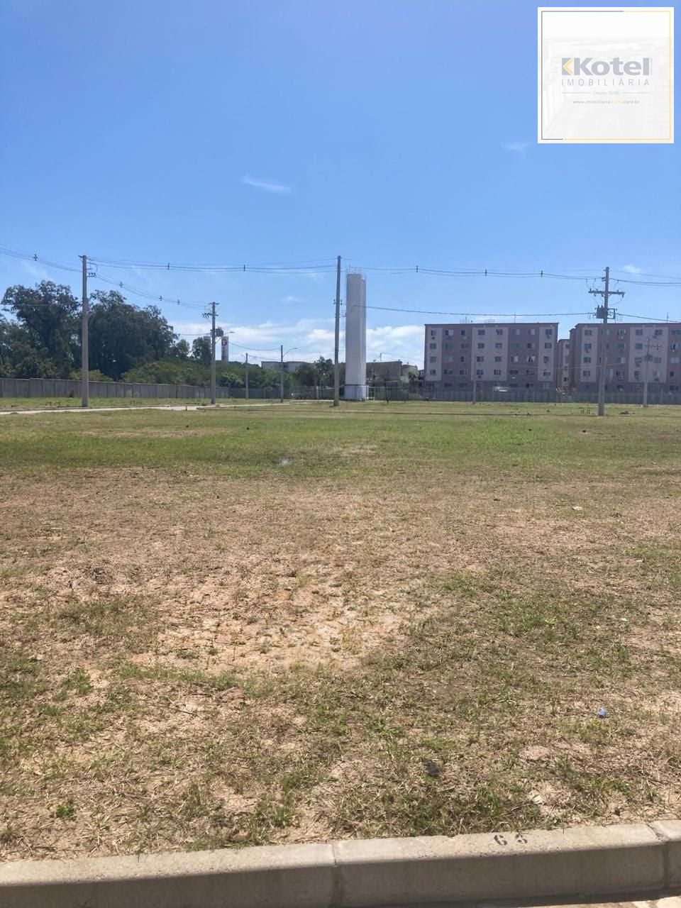 Terreno, à venda, Hípica - Porto Alegre — foto 2