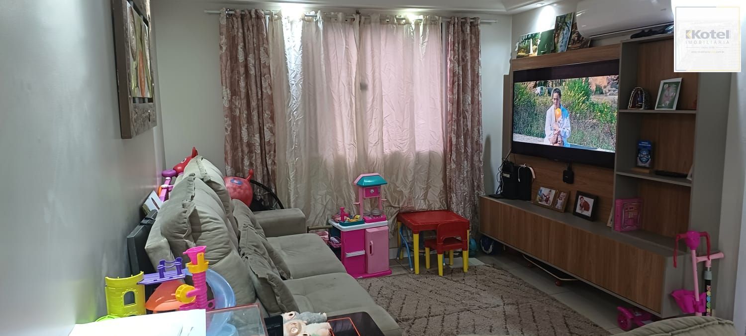 Oportunidade! Casa com 4 dormitórios no bairro Humaitá!!! — foto 5