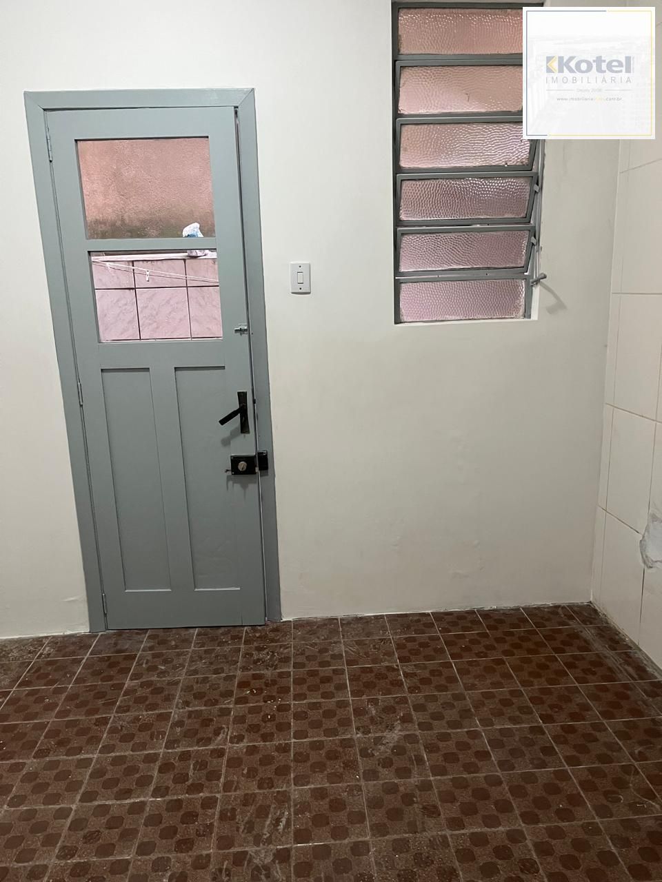Apartamento 1 quartos à venda, 54m², Navegantes - Porto Alegre — foto 3