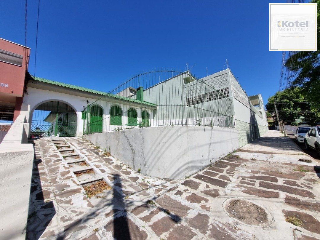 Casa 3 quartos à venda, 140m², Tristeza - Porto Alegre — foto 3