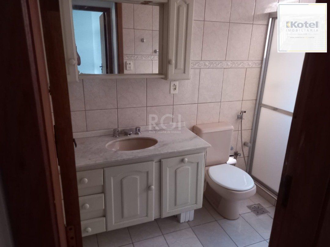 Apartamento 2 quartos à venda, 74m², Menino Deus - Porto Alegre
